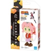 image:imagenanoblock  Naruto Shippuden  Sakura Haruno Character Collection SeriesSakura Haruno