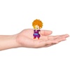 image:imagenanoblock  Naruto Shippuden  Sakura Haruno Character Collection SeriesSon Gohan Super Saiyan