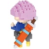 image:imagenanoblock  Naruto Shippuden  Sakura Haruno Character Collection SeriesTrunks