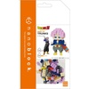 image:imagenanoblock  Naruto Shippuden  Sakura Haruno Character Collection SeriesTrunks