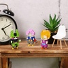 image:imagenanoblock  Naruto Shippuden  Sakura Haruno Character Collection SeriesTrunks