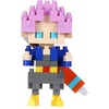 image:imagenanoblock  Naruto Shippuden  Sakura Haruno Character Collection SeriesTrunks