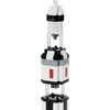 image:imagenanoblock  Space  Saturn V Rocket Sight to See Series Building Kit Small