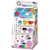 image:imagenanoblock  Tamagotchi  Tamagotchi Assortment 3 mininano Series Building Kit Complete Set