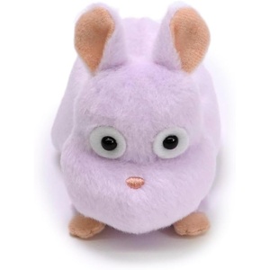 image:image Studio Ghibli  Howls Moving Castle  59 Calcifer M PlushBoh Mouse Beanbag S