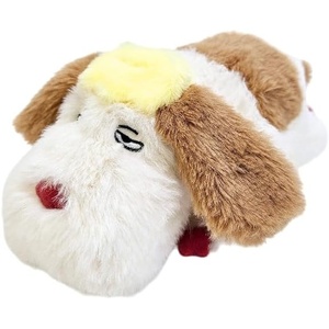 image:image Studio Ghibli  Howls Moving Castle  59 Calcifer M PlushHeen Beanbag M