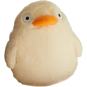 image:image Studio Ghibli  Howls Moving Castle  59 Calcifer M PlushOotorisama Nakayoshi Plush Flat Plush