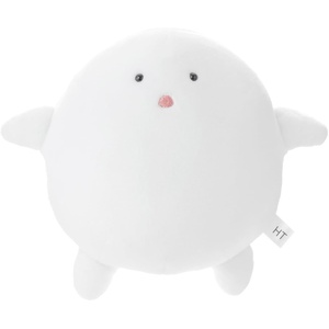 image:image Studio Ghibli  Howls Moving Castle  59 Calcifer M PlushWarawara B