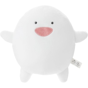 image:image Studio Ghibli  Howls Moving Castle  59 Calcifer M PlushWarawara D