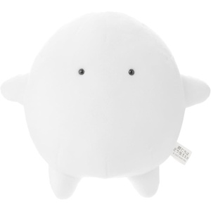 image:image Studio Ghibli  Howls Moving Castle  59 Calcifer M PlushWarawara E