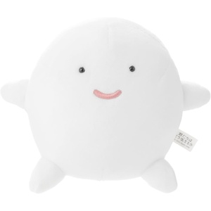 image:image Studio Ghibli  Howls Moving Castle  59 Calcifer M PlushWarawara a