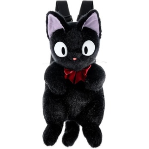 image:image Studio Ghibli  Kikis Delivery Service  173 Jiji Backpack
