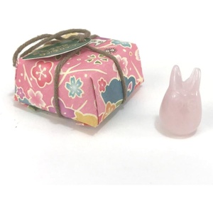 image:image Studio Ghibli  My Neighbor Totoro  Totoro Benelic Souvenir Stone Blind Box Random 1 PC