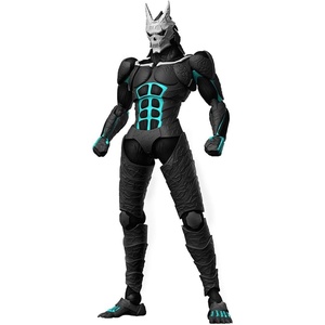 image:imageBANDAI Hobby  Kaiju No 8  Kaiju No 8 Spirits FigureRise Standard Model Kit