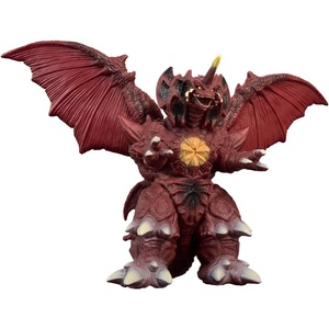 image:imageBANDAI NAMCO  Movie Monster Series  Destoroyah Series 2 Vinyl Action Figure