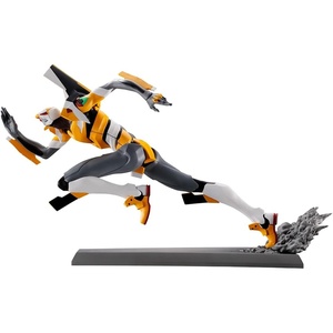 image:imageBANDAI Spirits Ichibansho  Evangelion 30  10  EVA00 Sprint Collectible FigureEva00