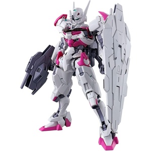 image:imageBandai HG 1144 Mobile Suit Gundam The Witch of Mercury LFRITH Model Kit