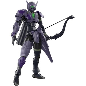 image:imageBandai Hobby  30 Minute Fantasy  08 Rosan Archer 30 MF Model Kit