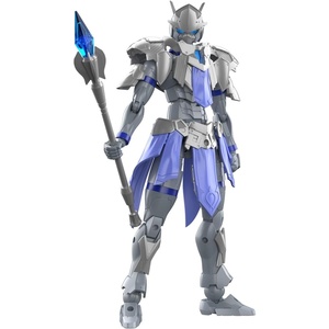 image:imageBandai Hobby  30 Minute Fantasy  5 Liber Priest 30 MF Model Kit