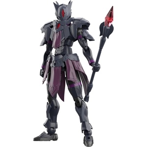 image:imageBandai Hobby  30 Minute Fantasy  6 Rosan Priest 30 MF Model Kit
