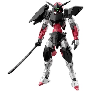 image:imageBandai Hobby  30 Minute Missions  33 EXMA9s Spinatio Sengoku Type 30 MM Model Kit
