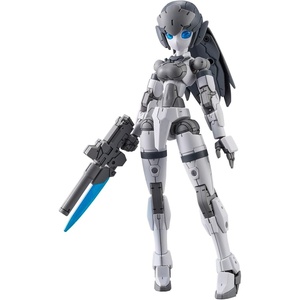image:imageBandai Hobby  30 Minute Missions  56 EXMH15C Acerby TypeC Bandai Spirits 30 MM 1144 Model Kit