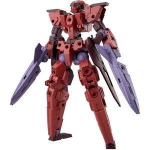 image:imageBandai Hobby  30 Minute Missions  57 eEXM30 Espossito  Bandai Spirits 30 MM 1144 Model Kit