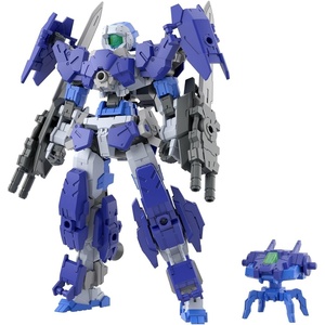 image:imageBandai Hobby  30 Minute Missions  67 eEXM17FA Full Armor Alto 30 MM 1144 Model Kit