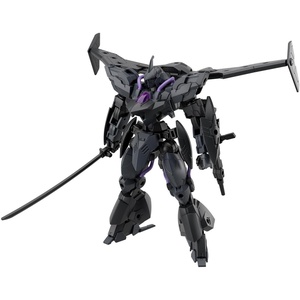 image:imageBandai Hobby  30 Minute Missions  78 EXM2 Verdenova Imitation 30 MM 1144 Model Kit