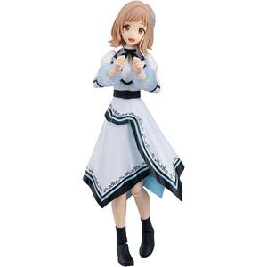 image:imageBandai Hobby  30 Minute Sisters  Kaho Komiya 30 MS Model KitMano Sakuragi 20th Anniv You and I