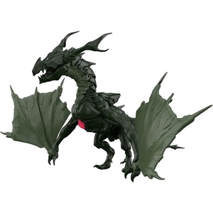 image:imageBandai Hobby  30 Minutes Fantasy  2 Dlrowyvern 30 MF Model Kit
