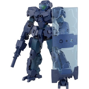 image:imageBandai Hobby  30 Minutes Missions  75 eEXM23 Tecprot 01 30 MM 1144 Model Kit
