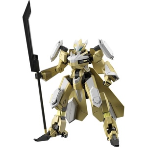 image:imageBandai Hobby  AMAIM Warrior at the Borderline  13 MAILeS Reiki Kai HG 172 Model Kit