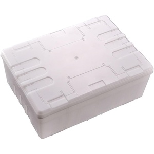 image:imageBandai Hobby  Accessory  Multi Builders Case Bandai Spirits Model Kit