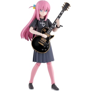 image:imageBandai Hobby  Bocchi The Rock  Hitori Gotoh 30 MP Model Kit