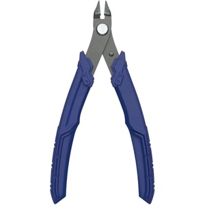 image:imageBandai Hobby  Build Up Nipper Tool