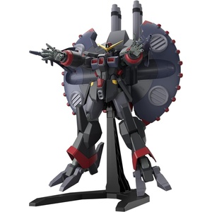 image:imageBandai Hobby  Gundam Seed Destiny  246 Destroy Gundam Bandai Spirits HGCE 1144 Model Kit