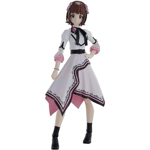 image:imageBandai Hobby  IdolmSter  Haruka Amami 20th Anni You and I 30 MS Model Kit