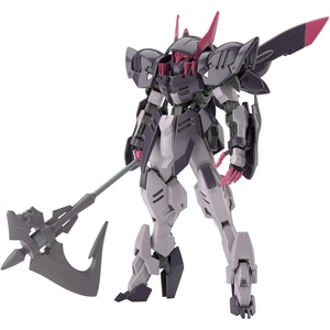image:imageBandai Hobby  IronBlooded Orphans  Gundam Gremory Bandai Spirits Hobby HG IBO 1144 Model Kit