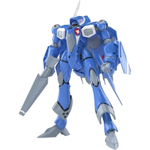 image:imageBandai Hobby  Macross 7  7 VF22S Sturmvogel II Maximilian Jenius Use HG 1100 Model Kit