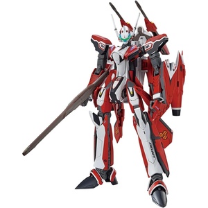 image:imageBandai Hobby  Macross Frontier  2654113 YF29 Durandal Valkyrie Alto Saotome Use HG 1100 Model Kit