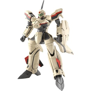 image:imageBandai Hobby  Macross Plus  YF19 Bandai Spirits HG 1100 Model Kit