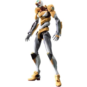 image:imageBandai Hobby  Neon Genesis Evangelion  Evangelion Unit00 Bandai Spirits RG 1144 Model KitPrototype No Zero