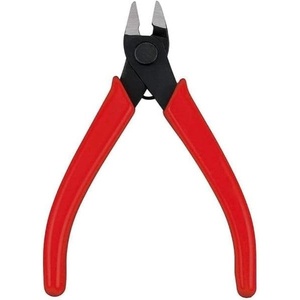 image:imageBandai Hobby  Nipper  Bandai Spirits Entry Nipper Red