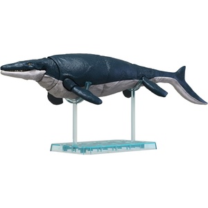 image:imageBandai Hobby  Plannosaurus  04 Mosasaurus Bandai Spirits Dinosaur Model Kit
