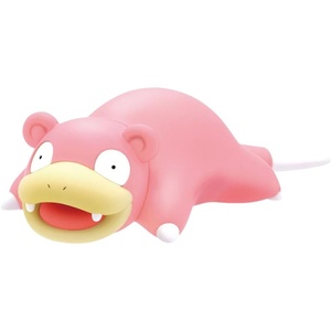image:imageBandai Hobby  Pokmon  15 Slowpoke Bandai Spirits Quick Model Kit