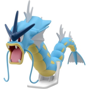 image:imageBandai Hobby  Pokmon  52 Gyarados Bandai Spirits Pokmon Model Kit