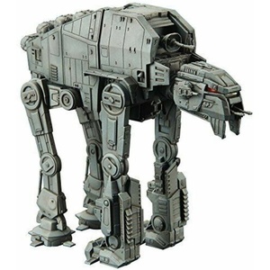 image:imageBandai Hobby  Star Wars  012 atM6 Vehicle Model Kit