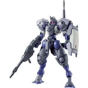 image:imageBandai Hobby  The Witch from Mercury  22 Heindree Sturm HG 1144 Model Kit
