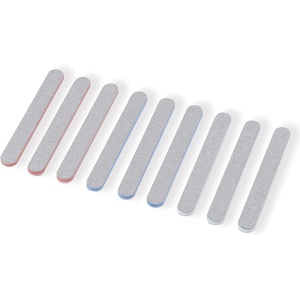 image:imageBandai Hobby  Tools  Model Sanding Stick MINI 3 Pack Bandai Spirits Model Kit Tools